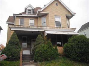 466 Virginia Avenue Rochester, PA 15074 - Photo 1 of 1