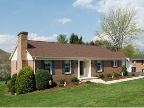 18 Compton Bristol, TN 37620 - Photo 1 of 24 Photo 1