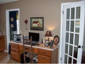 18 Compton Bristol, TN 37620 - Photo 11 of 24 Photo 11