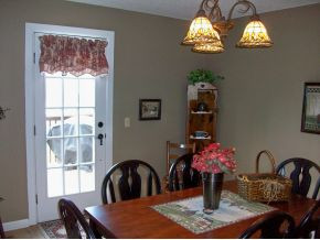 18 Compton Bristol, TN 37620 - Photo 13 of 24 Photo 13