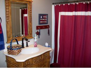 18 Compton Bristol, TN 37620 - Photo 20 of 24 Photo 20
