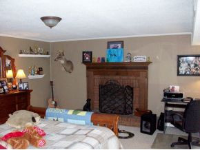 18 Compton Bristol, TN 37620 - Photo 21 of 24 Photo 21