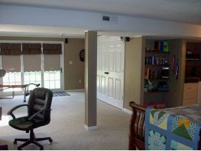 18 Compton Bristol, TN 37620 - Photo 22 of 24 Photo 22