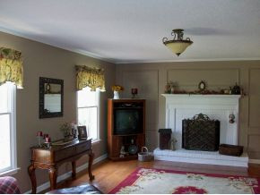 18 Compton Bristol, TN 37620 - Photo 3 of 24 Photo 3