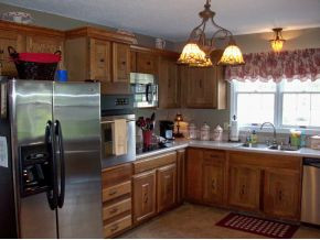 18 Compton Bristol, TN 37620 - Photo 10 of 24 Photo 10