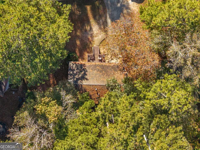 $227,500 | 9043 Raven Drive, Jonesboro, GA 30238