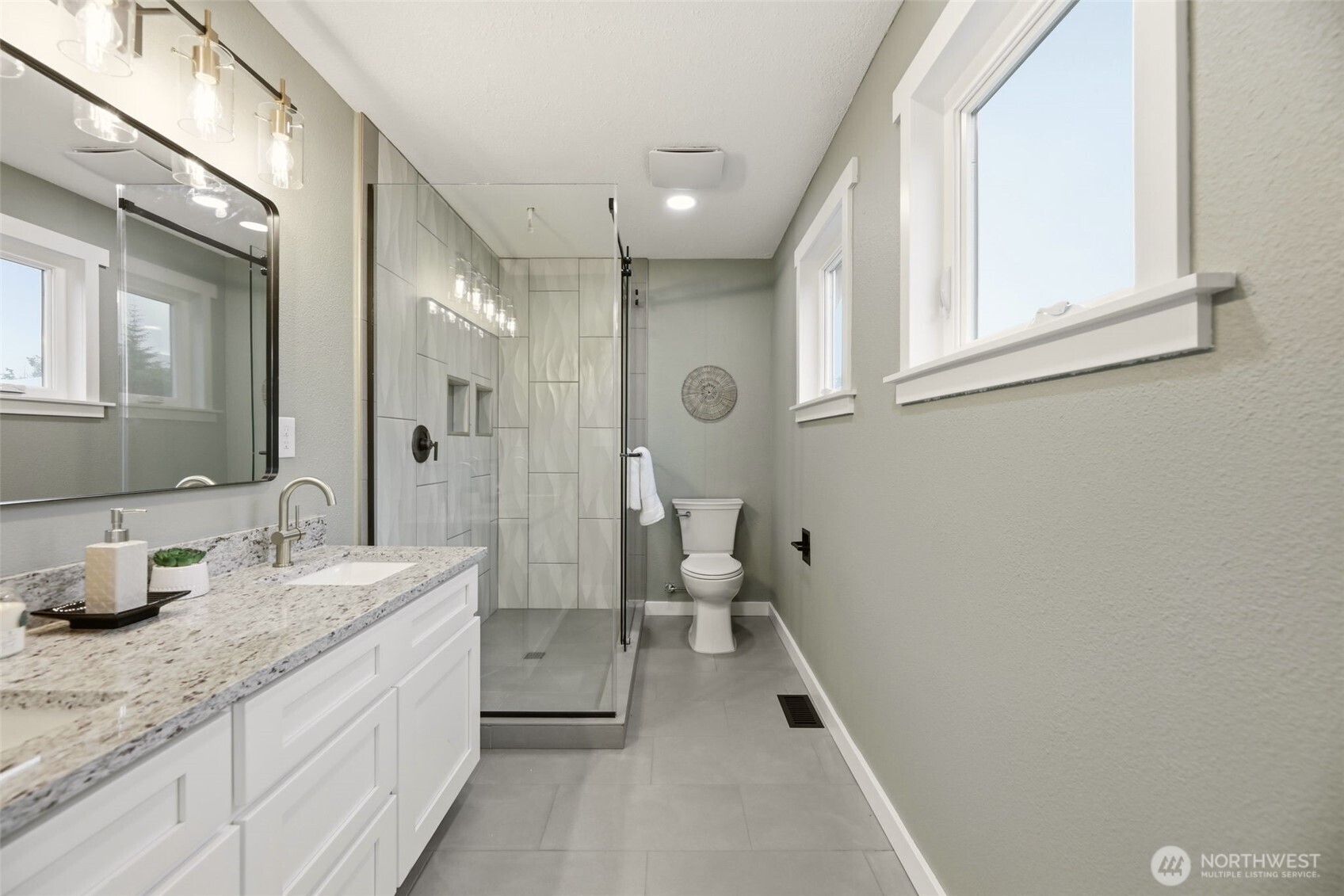 22299 Cully Road Sedro-Woolley, WA 98284 - Photo 20 of 40 Gallery Image 20