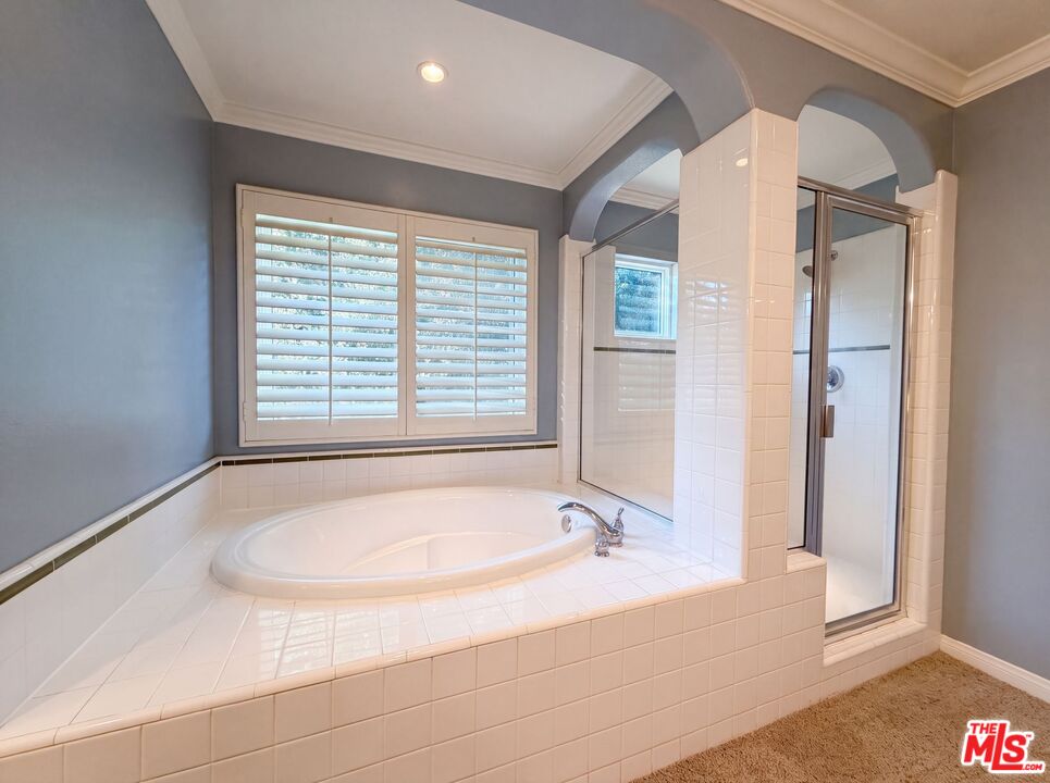 25701 Chestnut Way Stevenson Ranch, CA 91381 - Photo 21 of 35 Gallery Image 21