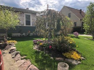 285 Norway Road Bangor, ME 04401 - Photo 26 of 38 848EAEEA-BBA0-49D7-AC3F-87B103B8E98E