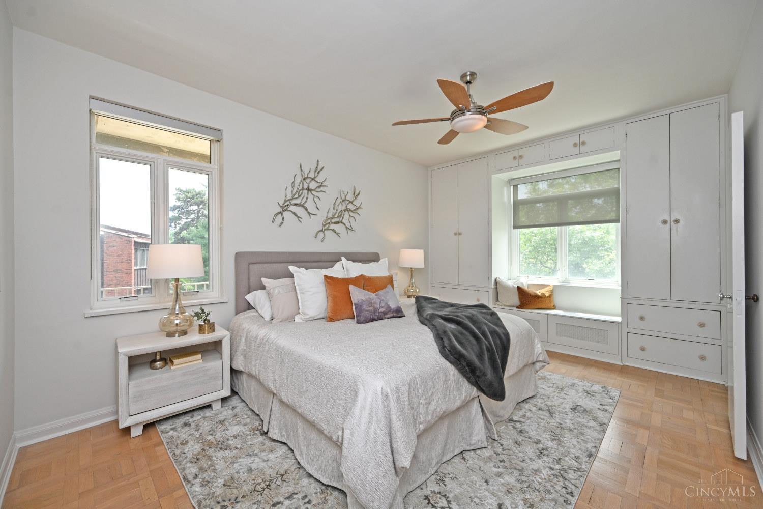 2380 Madison Road, Unit E2A Cincinnati, OH 45208 - Photo 29 of 50