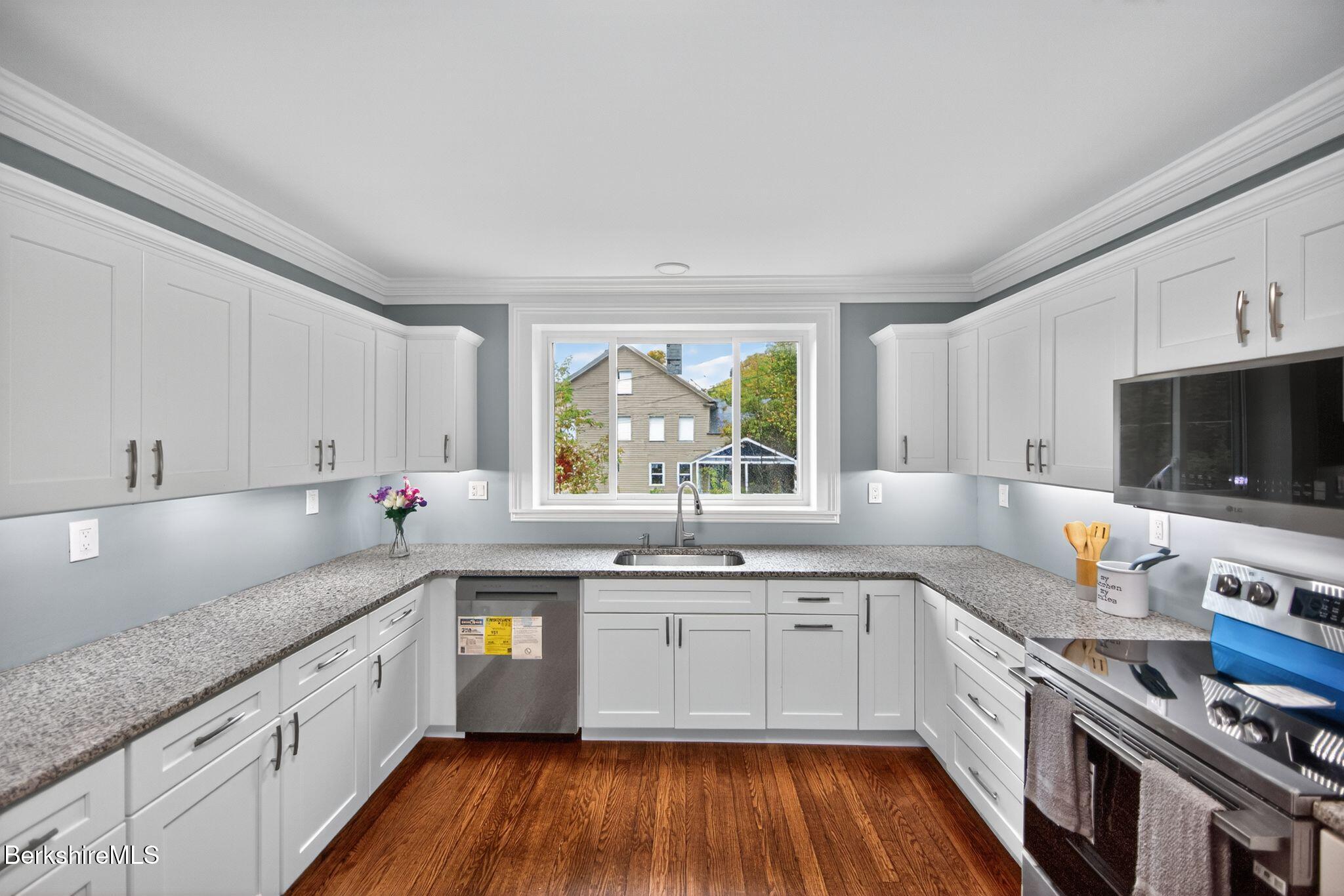 103 Holmes Road Hinsdale, MA 01235 - Photo 10 of 33 IMG_4670