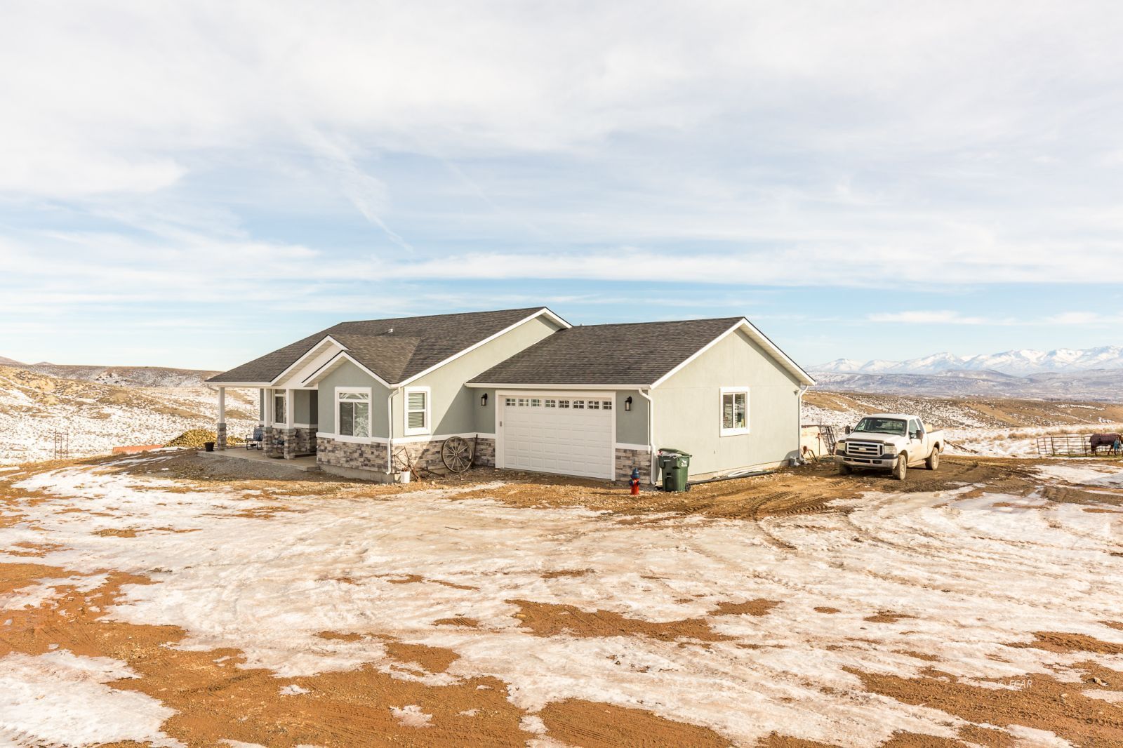 1596 Rio Drive Elko, NV 89801 - Photo 3 of 29 Gallery Image 3