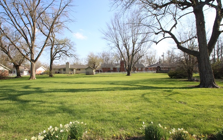 3501 West Petty Road Muncie, IN 47304 - Photo 4 of 5