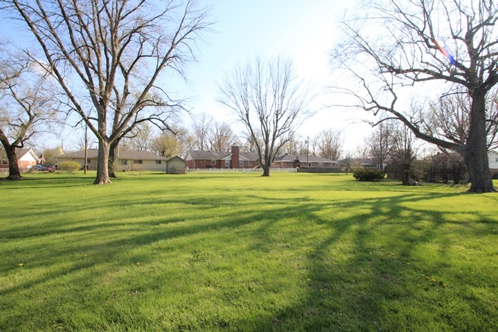 3501 West Petty Road Muncie, IN 47304 - Photo 5 of 5
