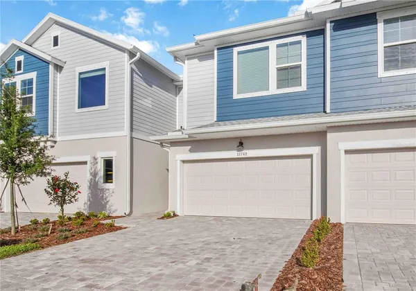 $349,900 | 11742 Full Moon Loop, Parrish, FL 34219