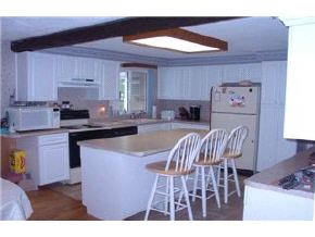 17 Spofford Road Auburn, NH 03032 - Photo 4 of 5