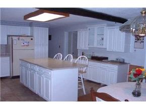 17 Spofford Road Auburn, NH 03032 - Photo 5 of 5