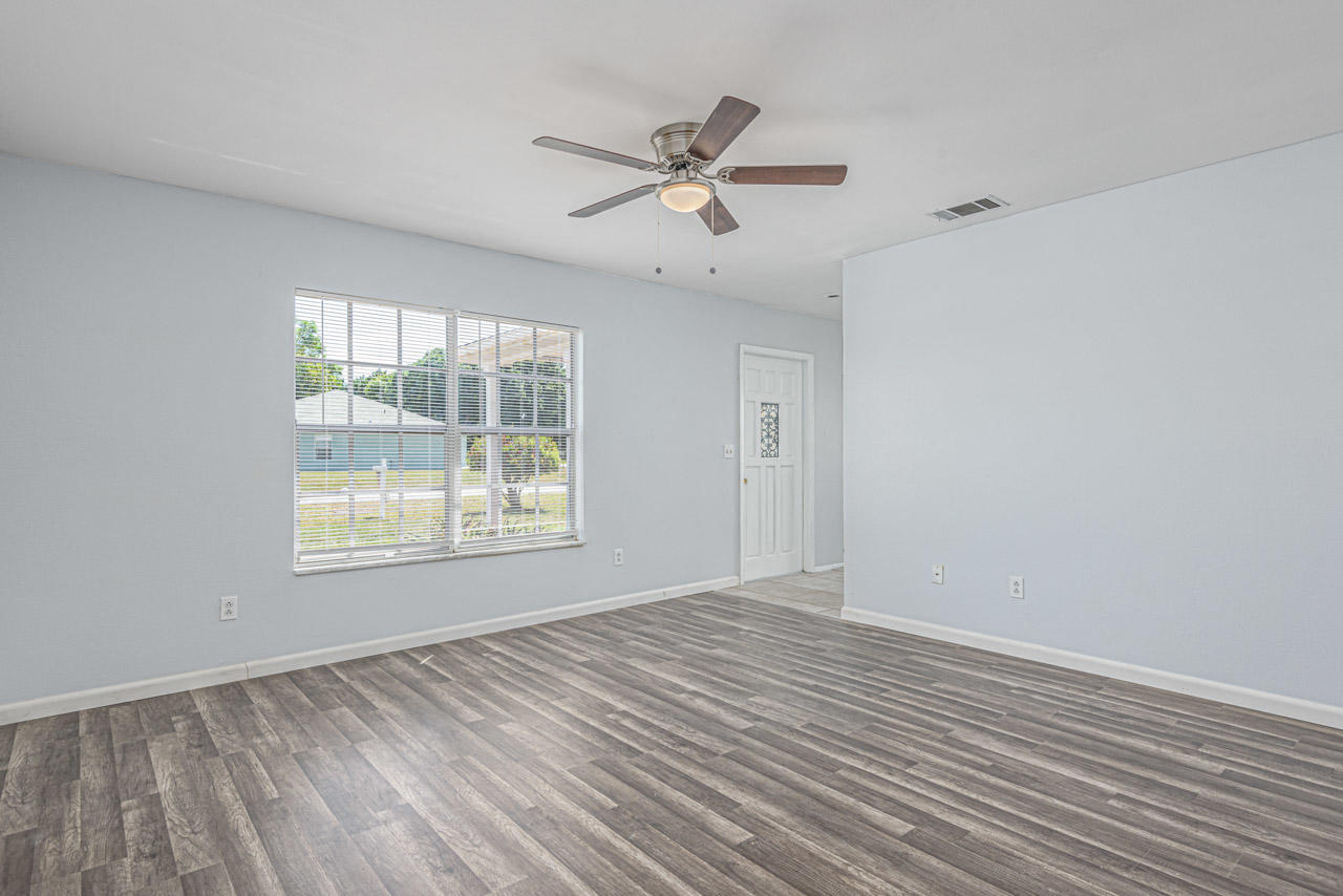 2118 Southeast Shipping Road Port St. Lucie, FL 34952 - Photo 7 of 21 2118 SE Shipping Rd - WEB - 4