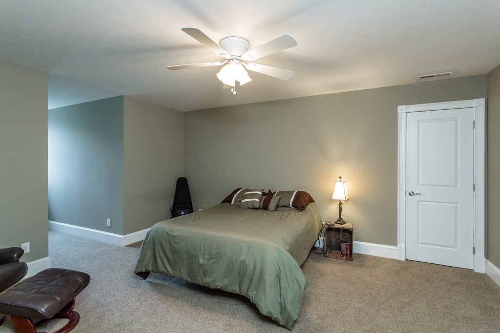 640 Dale Enterprise Road Dayton, VA 22821 - Photo 20 of 50 Gallery Image 20