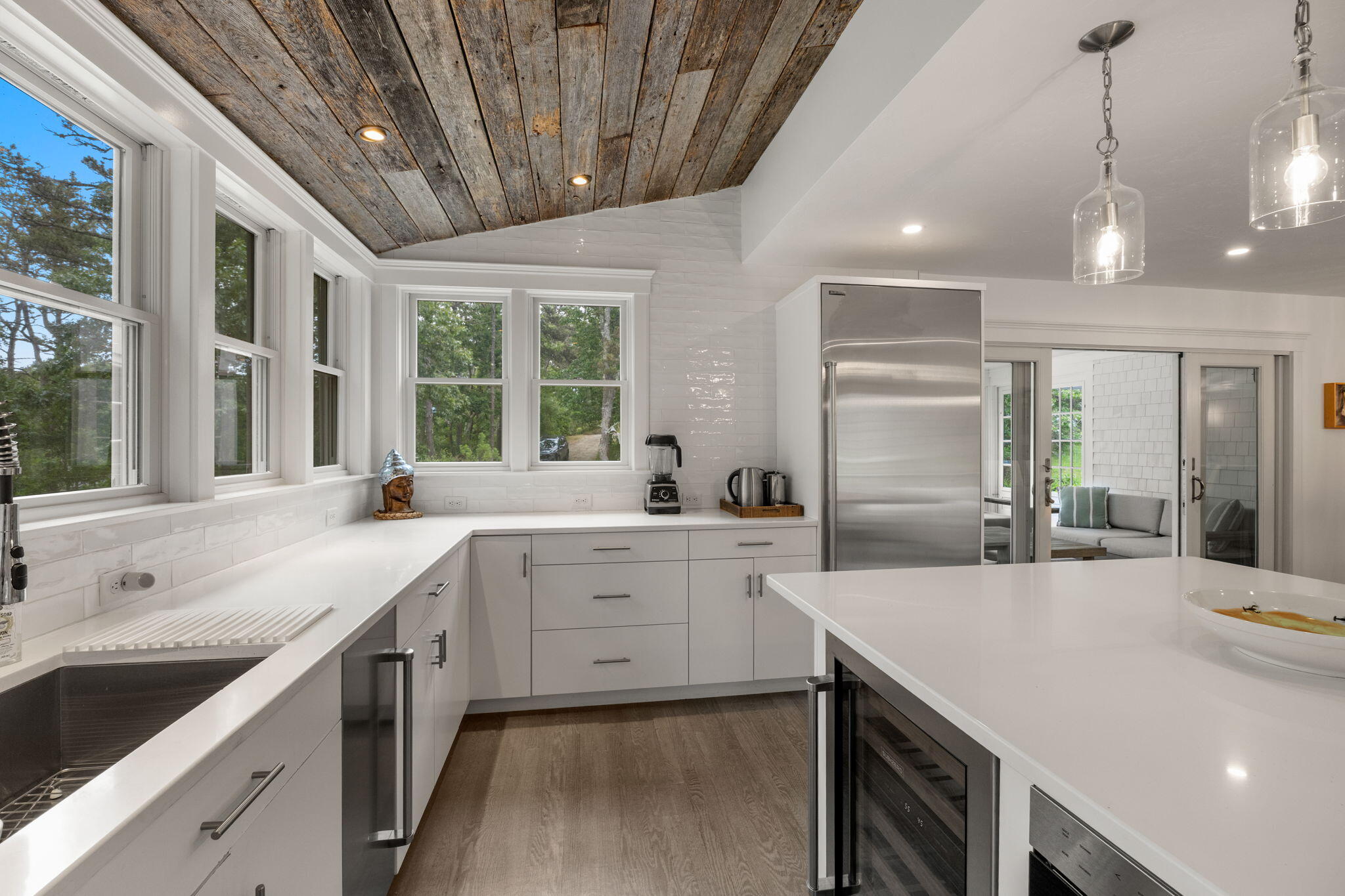 205 Cranberry Hollow Road Wellfleet, MA 02667 - Photo 16 of 54 21-web-or-mls-205-cranberry-hollow-rd