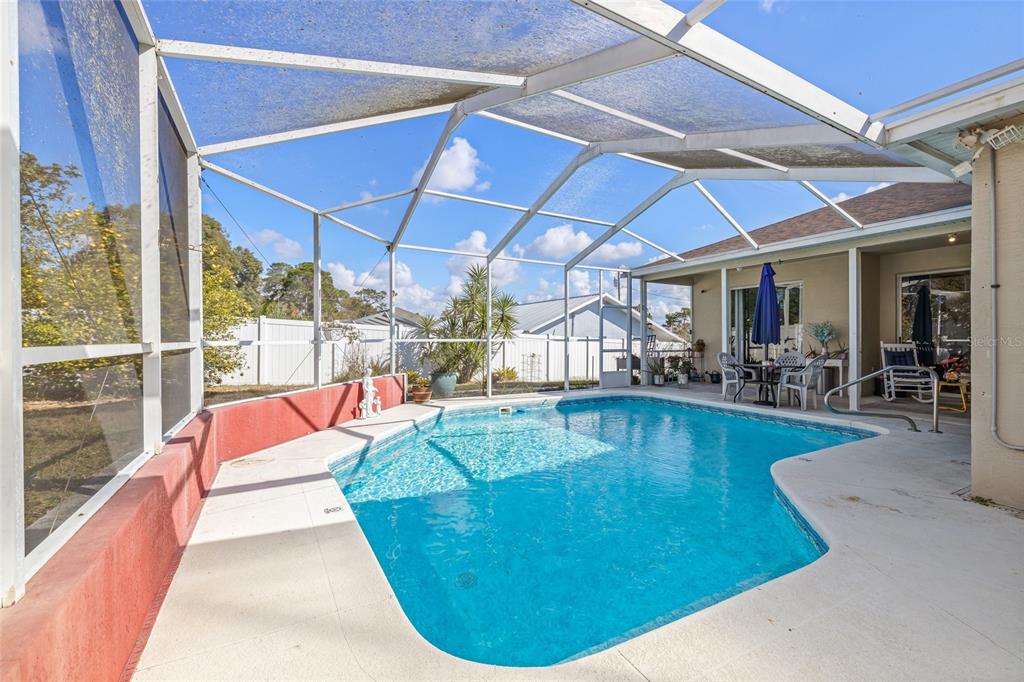 6401 Grapewood Road Spring Hill, FL 34609 - Photo 24 of 42
