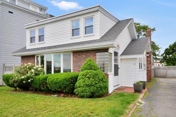 53 Post Island Road Quincy, MA 02169 - Photo 1 of 20 Gallery Image 1
