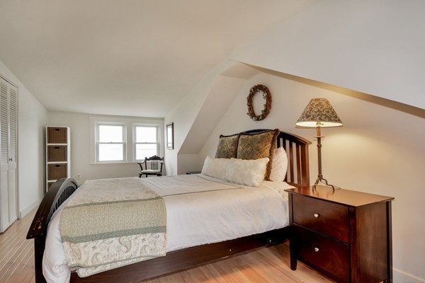 53 Post Island Road Quincy, MA 02169 - Photo 13 of 20 Gallery Image 13