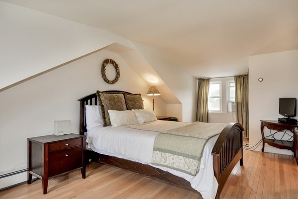 53 Post Island Road Quincy, MA 02169 - Photo 14 of 20 Gallery Image 14