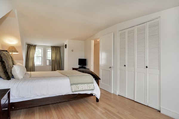 53 Post Island Road Quincy, MA 02169 - Photo 15 of 20 Gallery Image 15