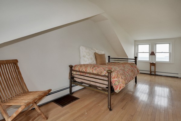 53 Post Island Road Quincy, MA 02169 - Photo 16 of 20 Gallery Image 16