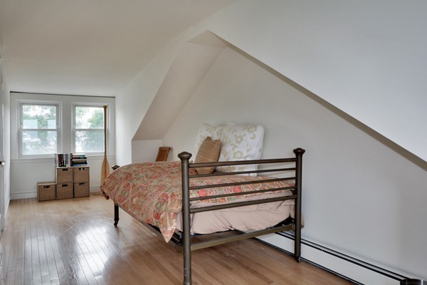 53 Post Island Road Quincy, MA 02169 - Photo 17 of 20 Gallery Image 17