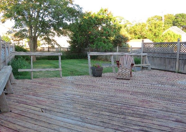 53 Post Island Road Quincy, MA 02169 - Photo 18 of 20 Gallery Image 18