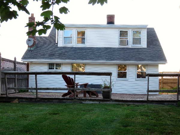 53 Post Island Road Quincy, MA 02169 - Photo 20 of 20 Gallery Image 20