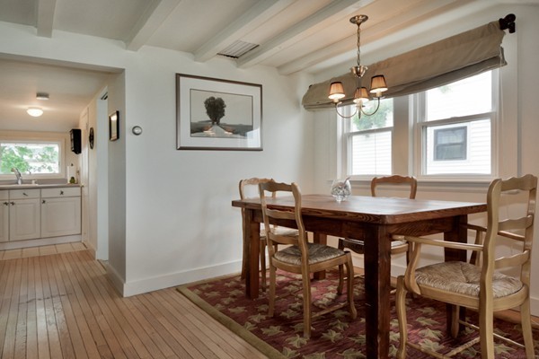 53 Post Island Road Quincy, MA 02169 - Photo 9 of 20 Gallery Image 9