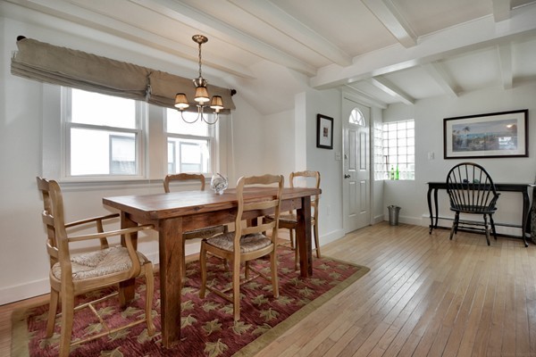 53 Post Island Road Quincy, MA 02169 - Photo 10 of 20 Gallery Image 10