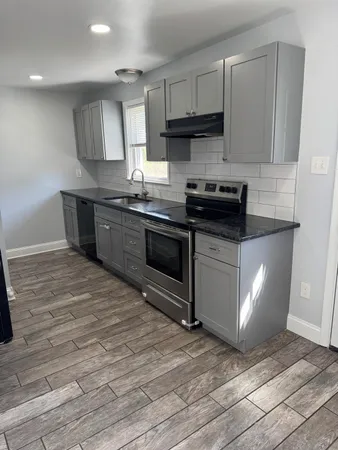 $2,400 | 131 1st Avenue, Broomall, PA 19008