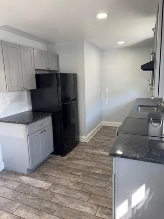 $2,400 | 131 1st Avenue, Broomall, PA 19008