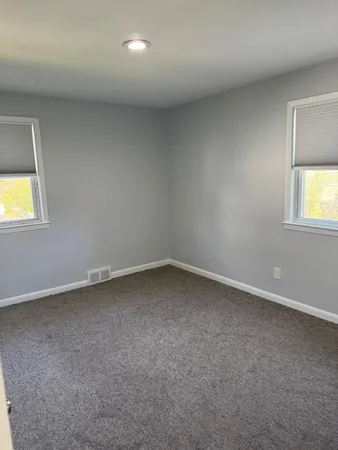 $2,400 | 131 1st Avenue, Broomall, PA 19008