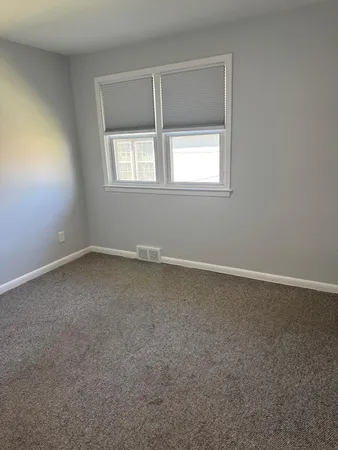 $2,400 | 131 1st Avenue, Broomall, PA 19008