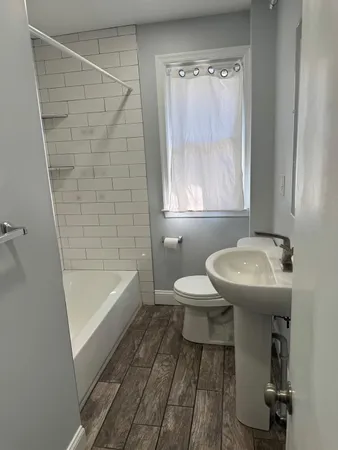 $2,400 | 131 1st Avenue, Broomall, PA 19008