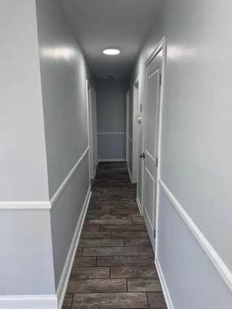 $2,400 | 131 1st Avenue, Broomall, PA 19008