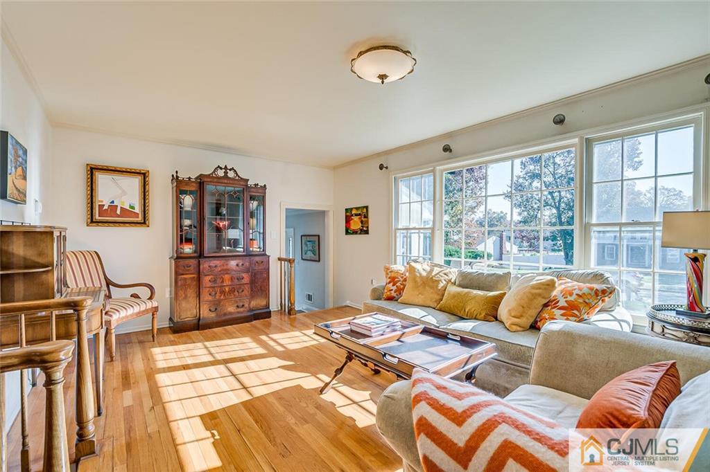 14 Boxwood Road Piscataway, NJ 08854 - Photo 14 of 55 Gallery Image 14