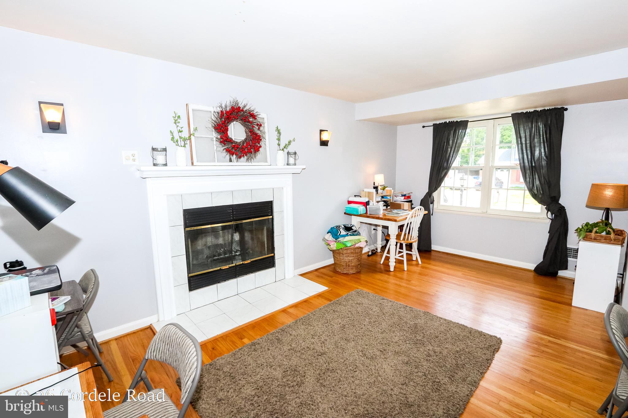26 Cordele Road Newark, DE 19711 - Photo 11 of 35 Gallery Image 11