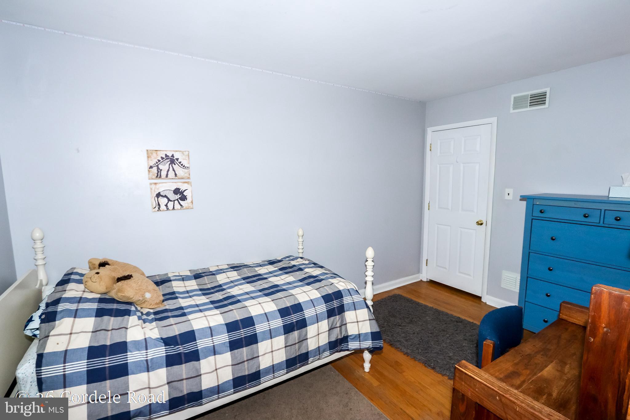 26 Cordele Road Newark, DE 19711 - Photo 21 of 35 Gallery Image 21