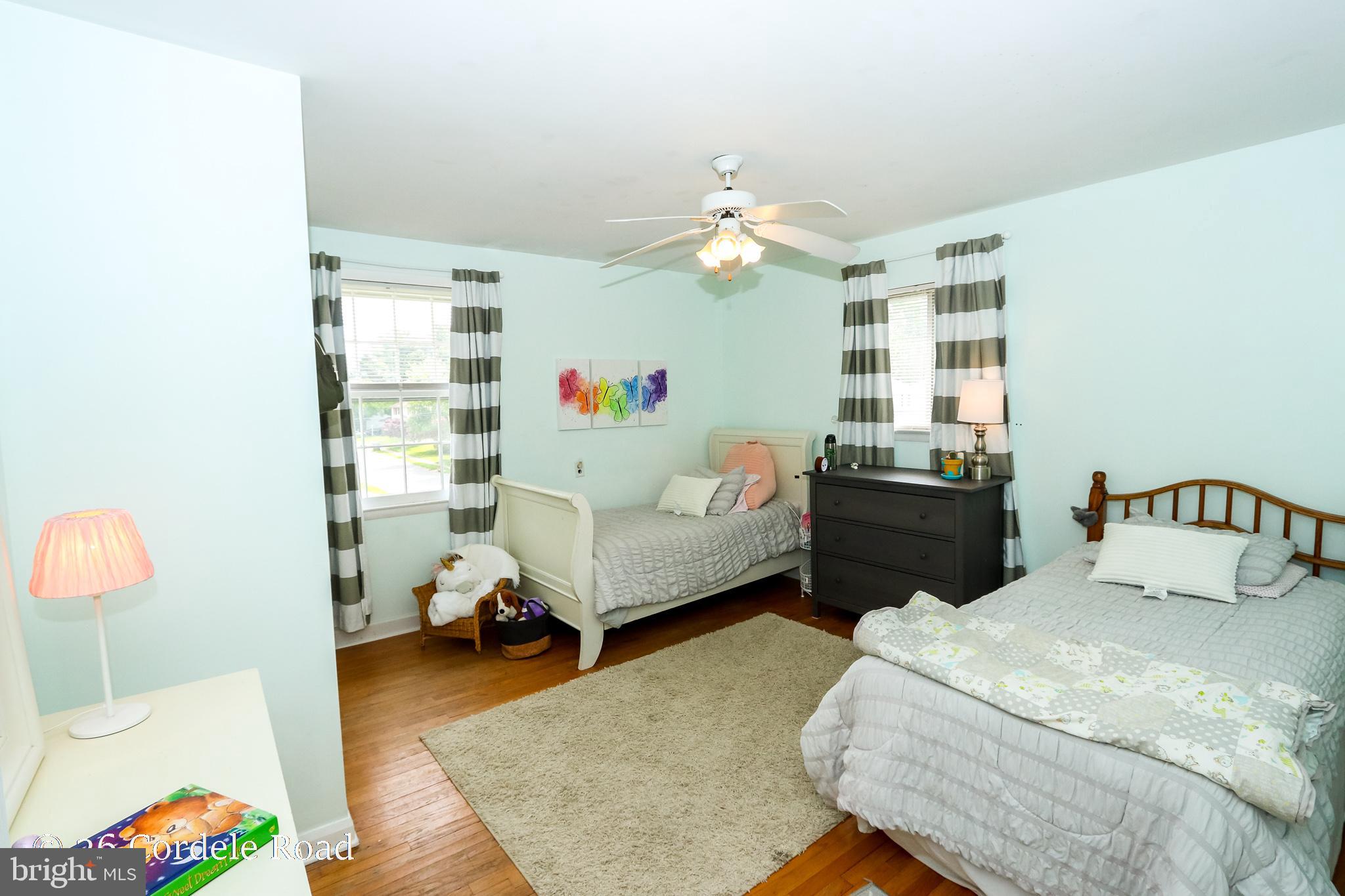26 Cordele Road Newark, DE 19711 - Photo 22 of 35 Gallery Image 22