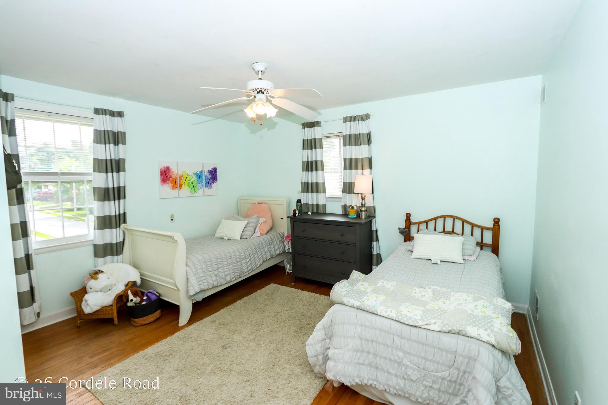 26 Cordele Road Newark, DE 19711 - Photo 24 of 35 Gallery Image 24