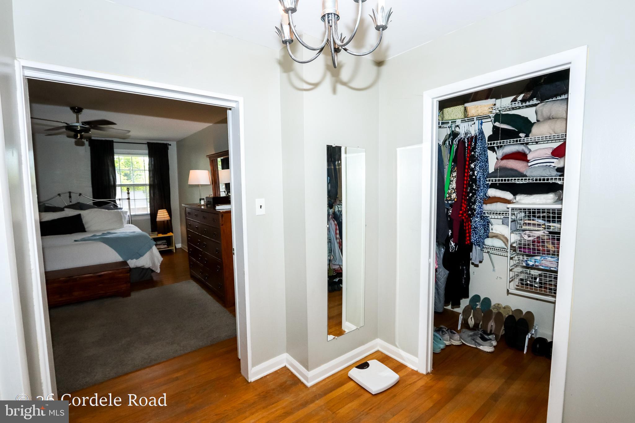 26 Cordele Road Newark, DE 19711 - Photo 31 of 35 Gallery Image 31