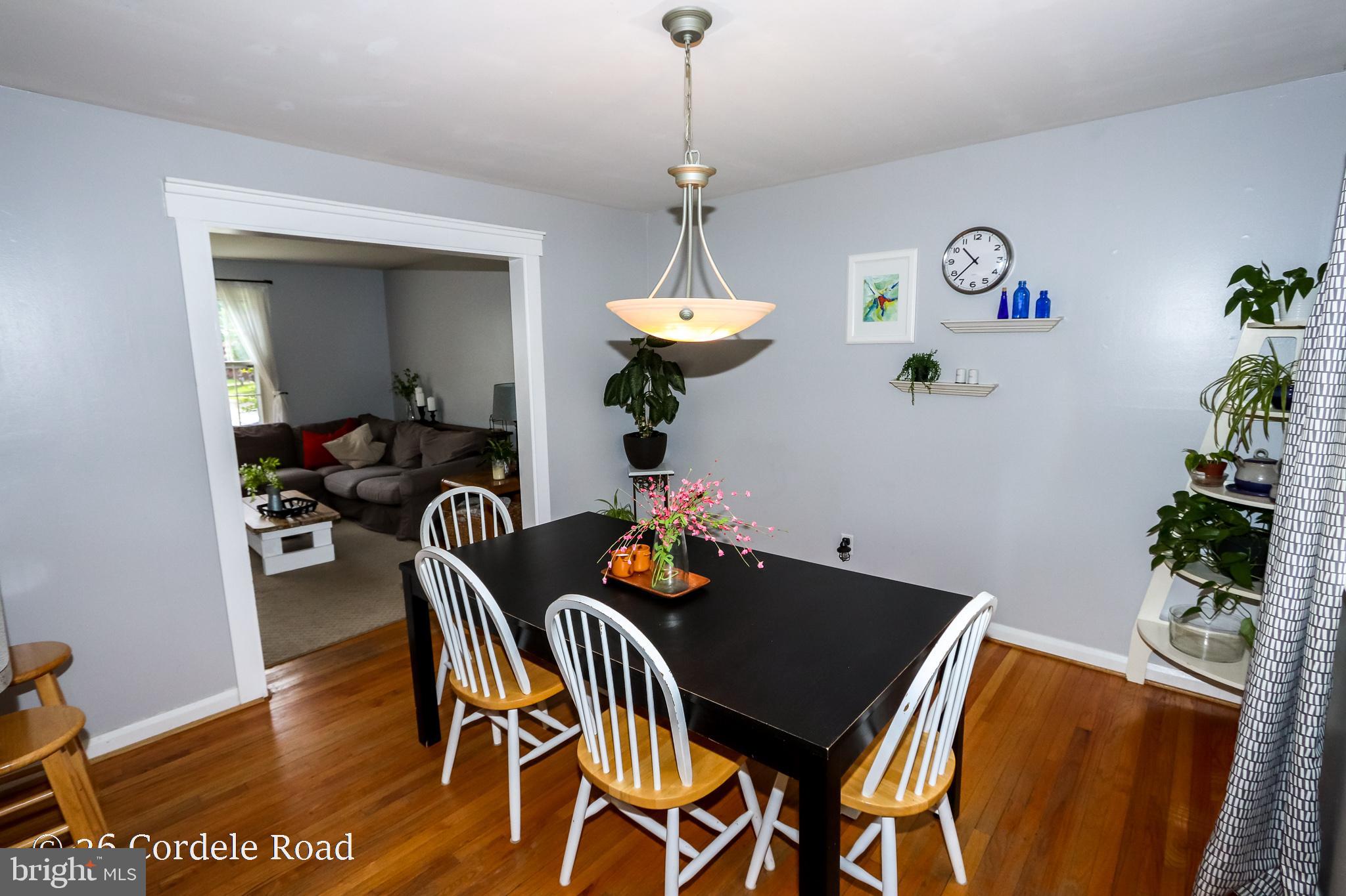 26 Cordele Road Newark, DE 19711 - Photo 7 of 35 Gallery Image 7