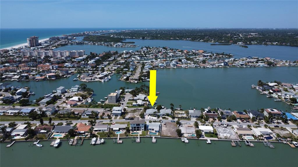 308 173rd Avenue North Redington Beach, FL 33708 - Photo 42 of 46