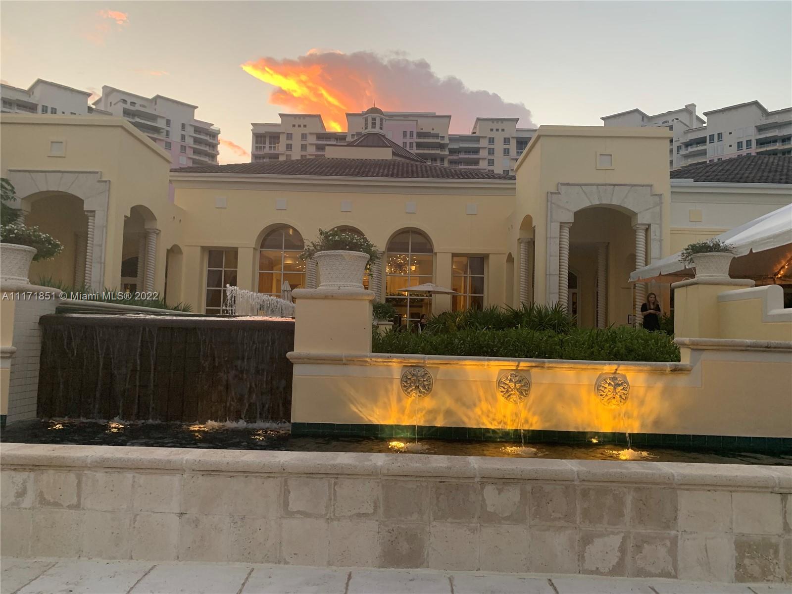 Key Biscayne Key Biscayne, FL 33149 - Photo 11 of 18